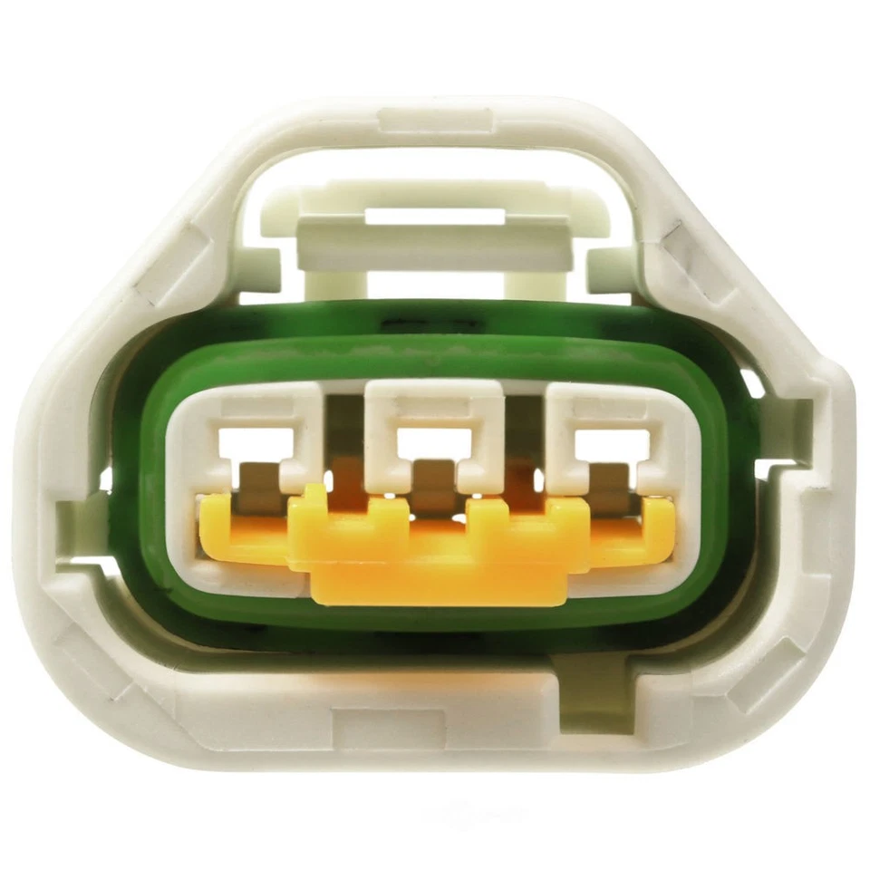 Sensor de posición del acelerador Connect se adapta a Plymouth Grand Voyager 1997-2001, Voyager P Foto 2 de 4