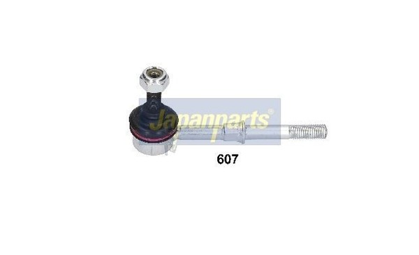 Japanparts Stange/Strebe, Stabilisator SI-607 FüR Daihatsu-image