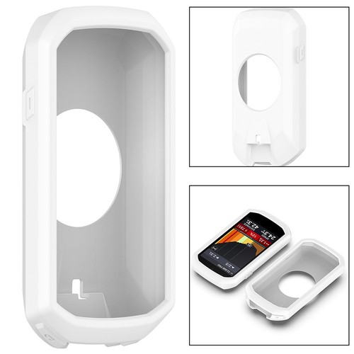 Full Access with Silicone Case for Garmin Edge 1050 Easy Button Control - Bild 19 von 113