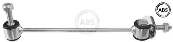 A.B.S. 260590 Stange/Strebe FüR Stabilisator Koppelstange Strebe-image