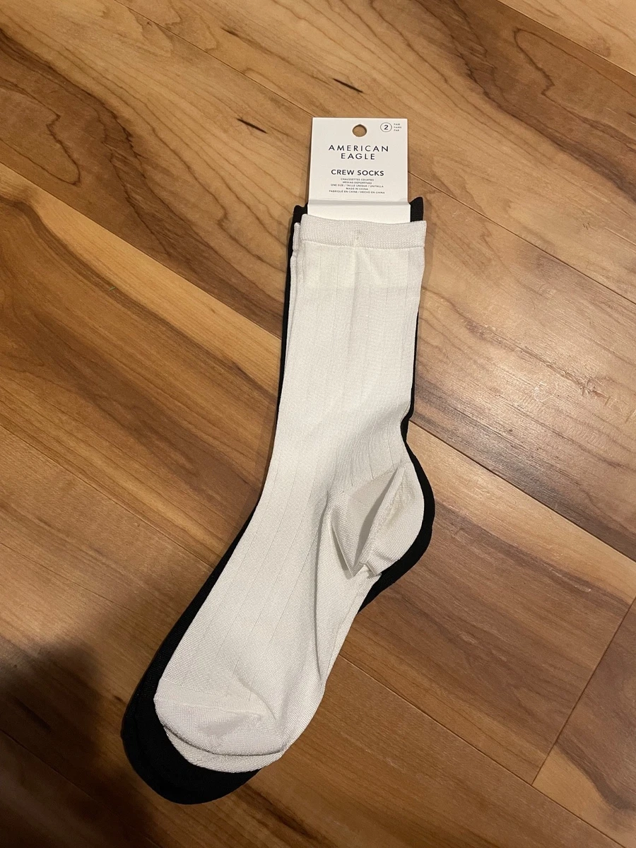 American Eagle Outfitters Nylon Socks for Women for sale | eBay