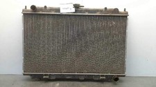 Radiateur Nissan MAXIMA QX