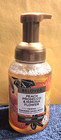 BELOVED Peach Prosecco & Mimosa Flower Foaming Hand Wash, 8 oz. — photo 1