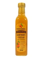 Hawthorn Vinegar 
