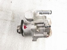 Pompe direction assistée Opel VIVARO