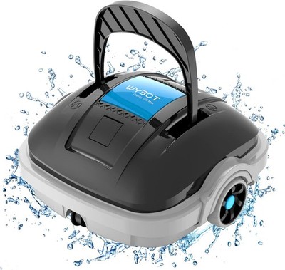 Poolstaubsauger WYBOT Osprey 200 Max 28 W