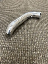 1994-2001 Acura Integra Gsr Used 3 Air Intake Pipe With Brand New Air Filter 1994-2001 Acura Integra Gsr Used 3 Air Intake Pipe With Brand New Air Filter