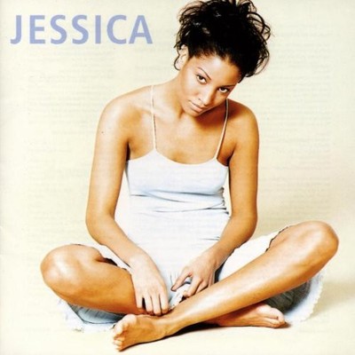 Jessica Jessica (CD) (US IMPORT)