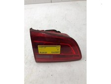 Rückleuchte links VW Touran 1T1, 1T2 1T0945093 P19252132