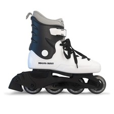 Inline Skates for Women Girls - Adult Inline Skates for Outdoor and Indoor, w...