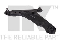 1 X Querlenker NK 5013429 FüR Hyundai I10