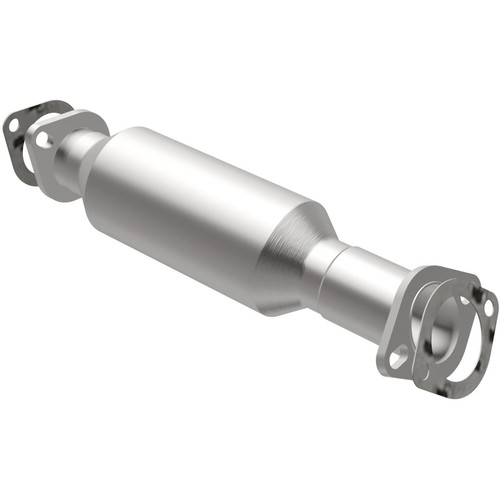 49890 Magnaflow Catalytic Converter for Kia Sportage Optima Hyundai Sonata Rondo - Zdjęcie 8 z 9