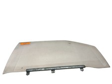 Mercedes R129 300 SL Türscheibe Vorne Rechts Seitenscheibe Fensterscheibe Glas Mercedes R129 300 SL Türscheibe Vorne Rechts Seitenscheibe Fensterscheibe Glas