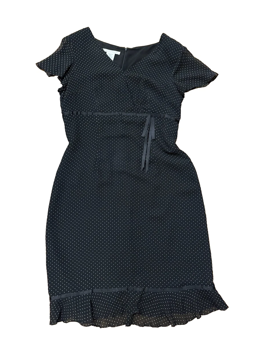 Maggy London Silk Party/Cocktail Dresses for Women for sale | eBay