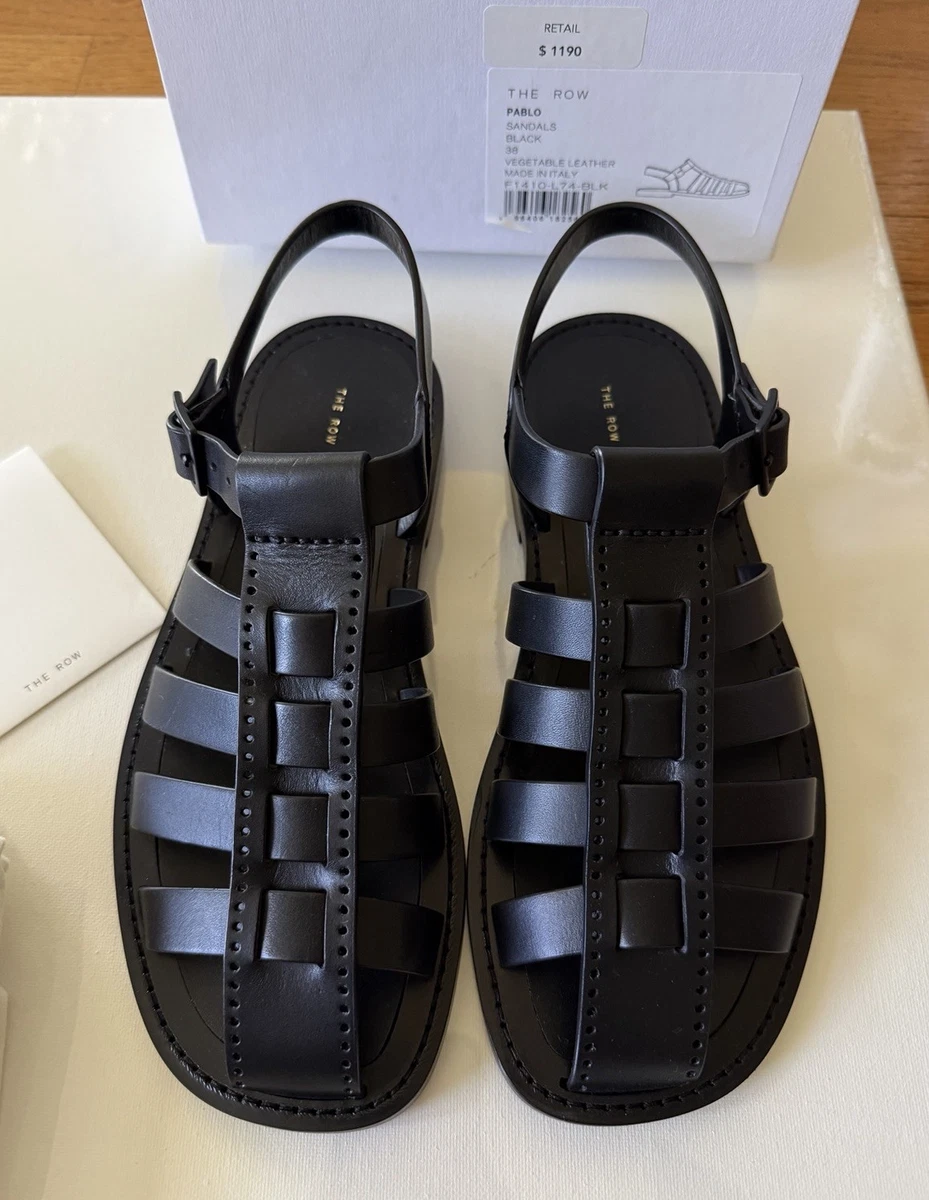 Women's THE ROW for sale | eBay