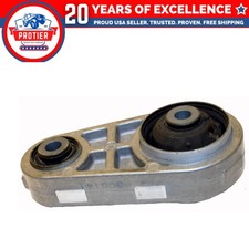 Front Engine Torque Strut for Ford Fusion