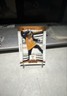 2020-21 Panini Contenders Draft Picks - Mascots Tennessee Volunteers #17