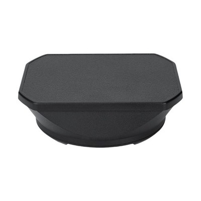 XF18-55 Lens Hood Mount for 18-55mm F2.8-4 X-T30II X-T30II XT30II X-T4 X-T30