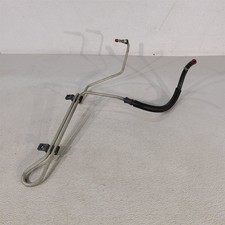 97-04 Corvette C5 Power Steering Cooler Aa7476