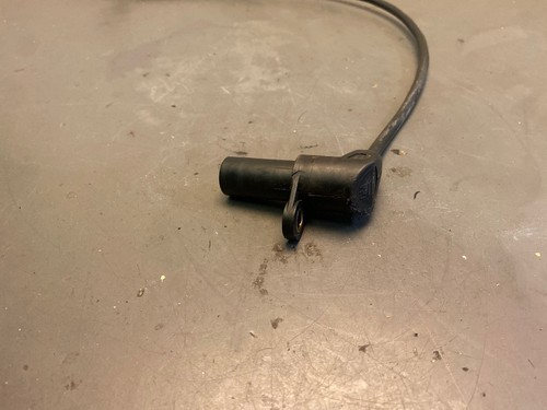 247421 Kurbelwellensensor OPEL Astra G CC (T98) 90520854 1.6 16V