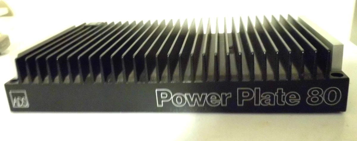 a/d/s/ Car Audio Amplifiers for sale | eBay