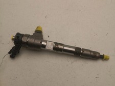 Injecteur Nissan QASHQAI