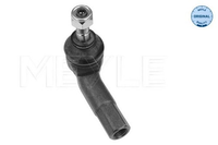 Meyle Spurstangenkopf VW Caddy Polo 6V2 6V5 Seat Cordoba 6K1 6K2 Ibiza 6K1 Audi