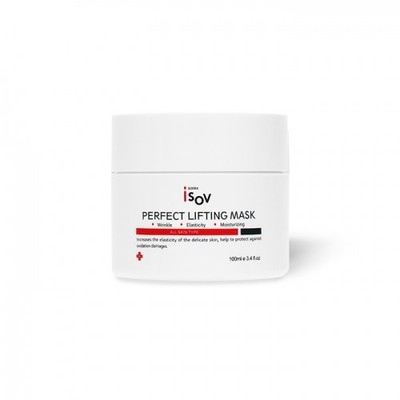 ISOV Perfect Lifting Mask 100ml #dkau