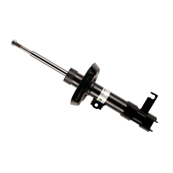 Bilstein StoßDäMpfer B4 22-183682 Vorne Rechts FüR Buick Lacrosse Regal II-image
