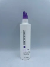 Paul Mitchell Extra Body Daily Boost Root Lifter 8.5 oz Hair Volumizer