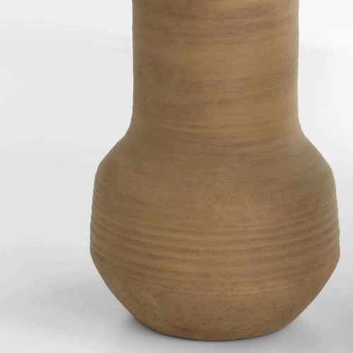 Cyan Design 11471 Amphora 16 inch Vase, Large - Picture 2 of 5