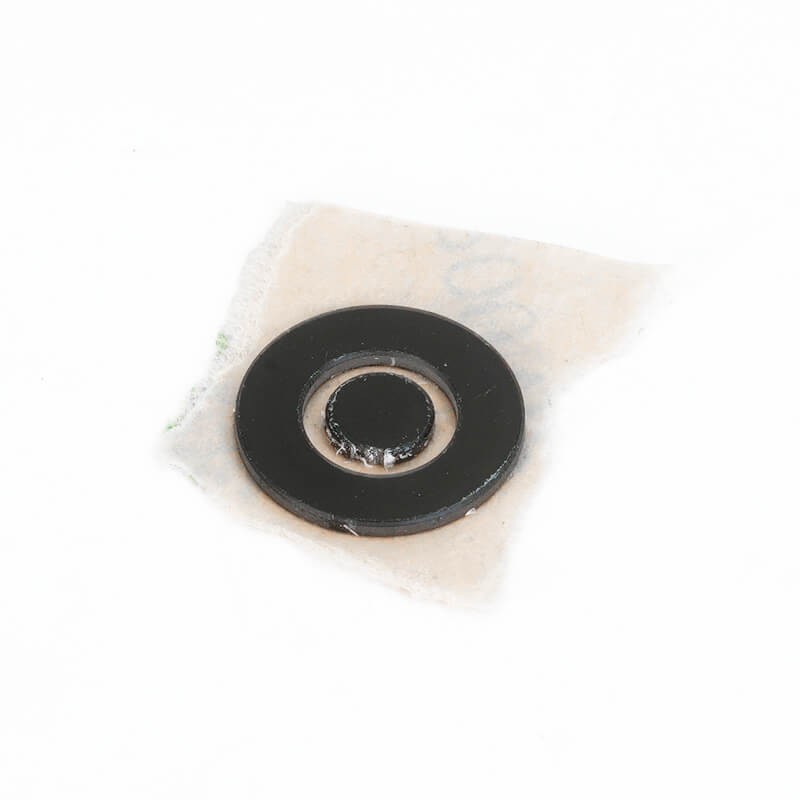 UDI RC U89s Camera Acrylic Sheet