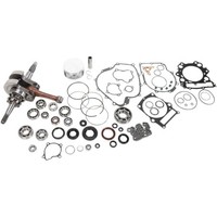 Yamaha YFM 660 Grizzly/Rhino Motor-ÜBerholungskit 0903-1052