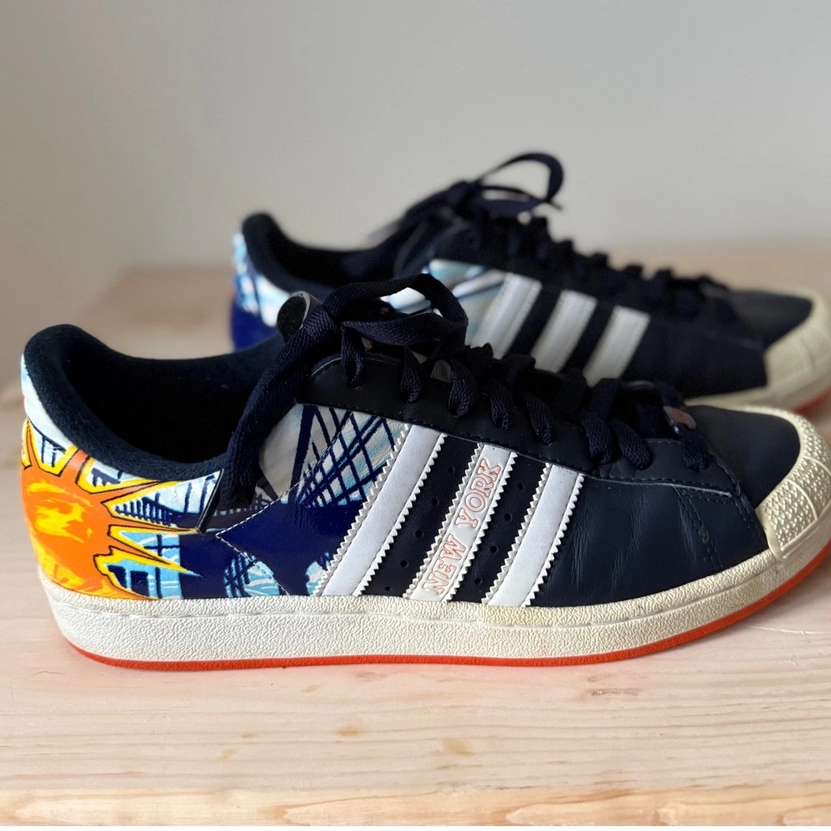 adidas gazelle silver green womens adidas Originals x Minecraft Campus 00s Teens main image 1