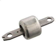 Lagerung, Achskörper FEBI 103131 OPEL GRANDLAND X Van 2 2017-2021