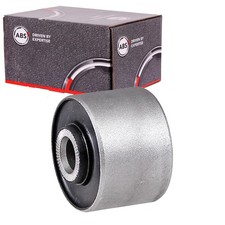 ABS QUERLENKERLAGER BUCHSE VORNE UNTEN passend für TOYOTA LAND CRUISER | 270630