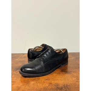 Usn Service Shoes | eBay