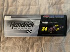 Jeff Gordon #24 Pepsi Max 2010 Impala  1:24 Scale Action Platinum #229 of 1709 — photo 2