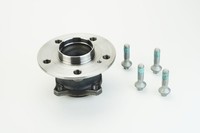 Continental Ctam Radlagersatz WBE1069