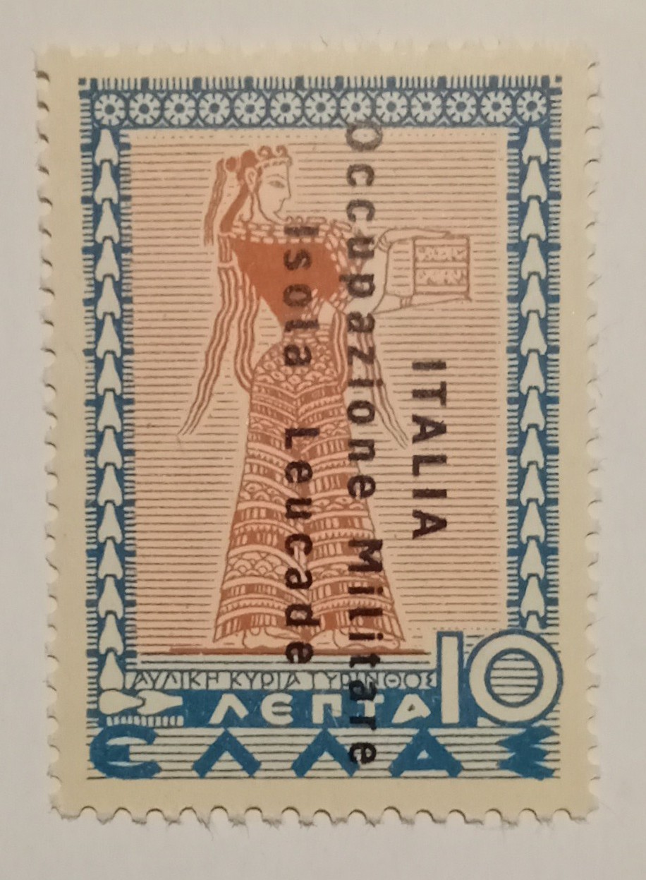 Foto 1 di 2