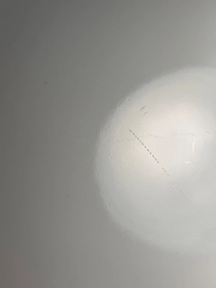 Disney (DIN36) Winnie The Pooh 11" Dinner Plates  SET/4 *Discontinued - Image 4 of 4