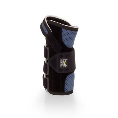 BORT Generation Handgelenkorthese | Orthese | Handgelenkbandage
