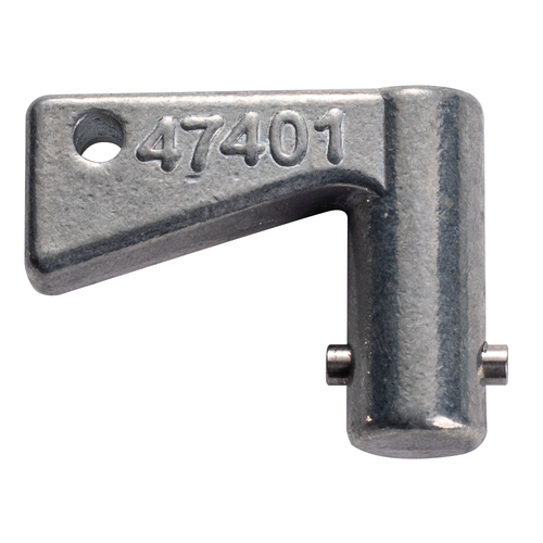 GAOHOU 2PCS 47401 Isolatore Di Accensione Chiave Impianto Compatibile Con JCB/Terex 47401 701 Escavatore Dumper Digger - Foto 8