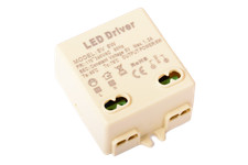 Micro Transformateur Alimentation LED 5V 6W 5VOLT Tension Constante De En 220V