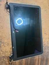 HP Pavilion 15-ab023cl 15-AB 15.6" Laptop Screen Complete Display LED LCD