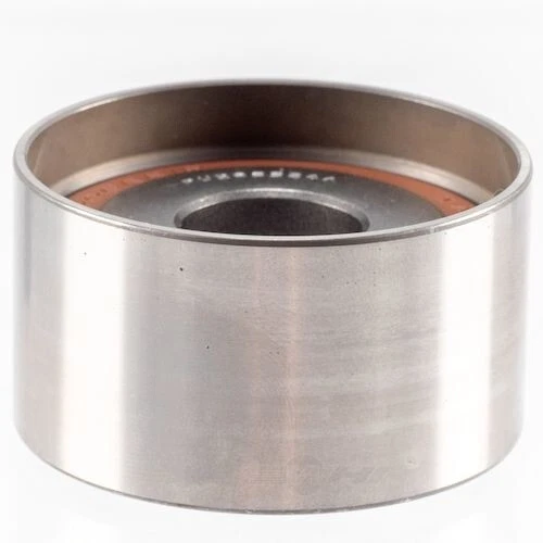 Cojinete de rueda loca de distribución del motor - Componentes preferidos T60393 Foto 3 de 4