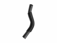 Fits 1999-2013 Chevrolet Silverado 1500 Radiator Hose Lower Dayco 12738PT 2000 2