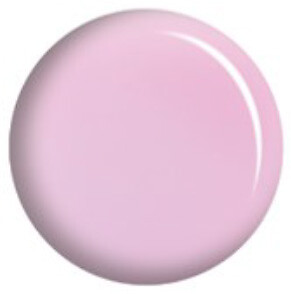 DND DC - Gel & Polish - Buy 3, get 1 FREE! - Pick Any Color - Picture 281 of 455