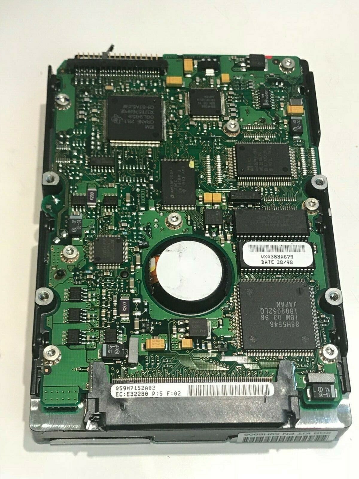 Picture 2 of 2