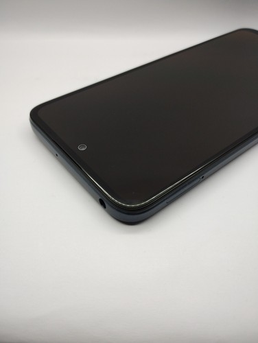 Used Motorola Moto G31 (XT2173-3) Unlocked Good Condition 6.4" 64GB 50MP 4G - Afbeelding 18 van 22